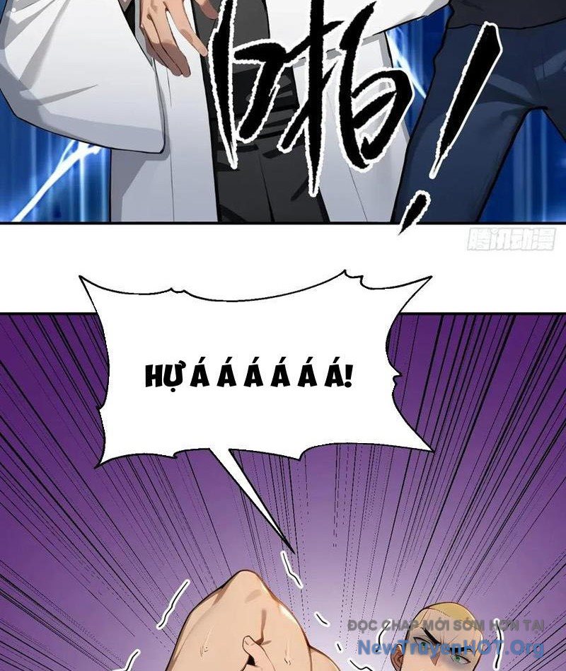 Bắt đầu Vô địch Từ Trúc Cơ Chap 40 - Next Chap 41