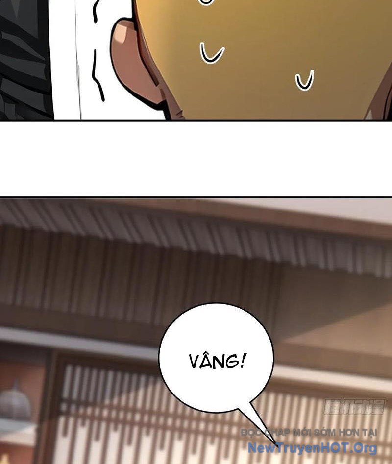 Bắt đầu Vô địch Từ Trúc Cơ Chap 40 - Next Chap 41