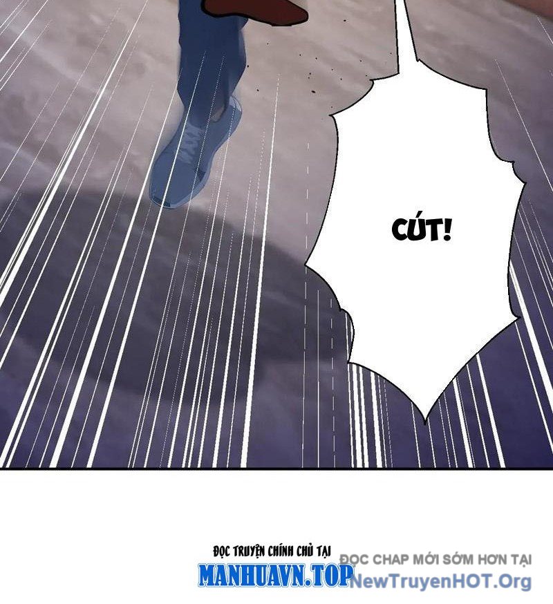 Bắt đầu Vô địch Từ Trúc Cơ Chap 40 - Next Chap 41