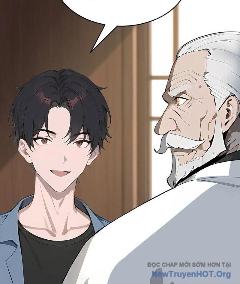 Bắt đầu Vô địch Từ Trúc Cơ Chap 40 - Next Chap 41