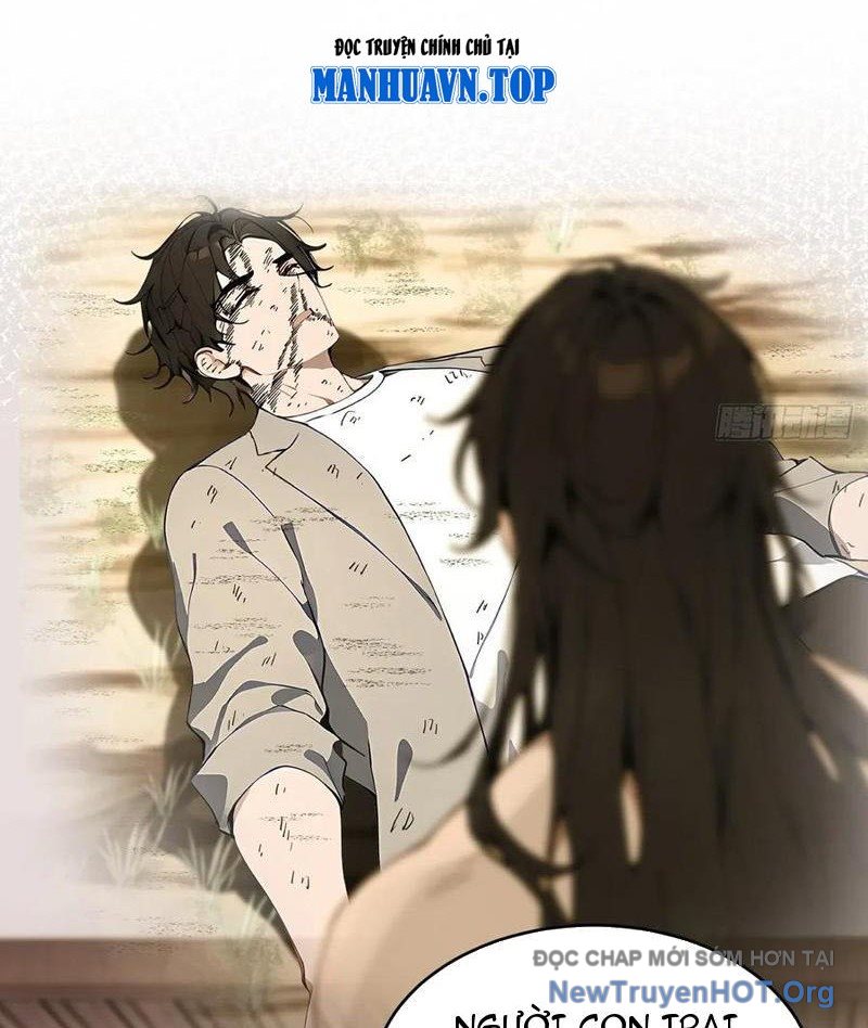 Bắt đầu Vô địch Từ Trúc Cơ Chap 40 - Next Chap 41