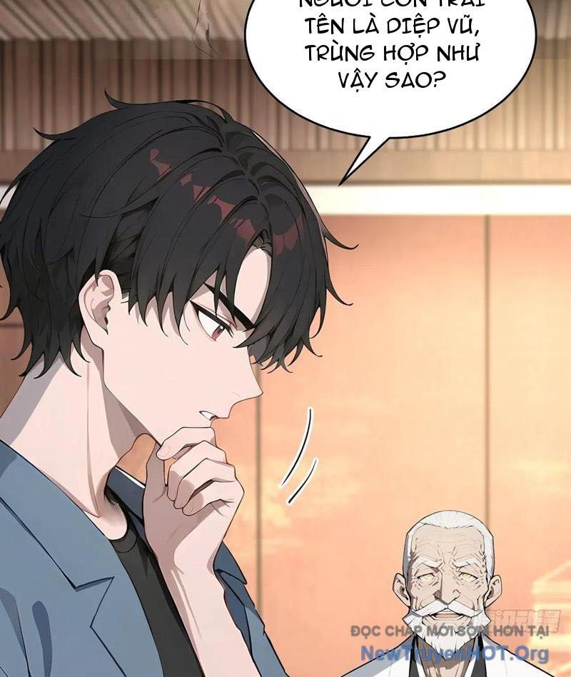 Bắt đầu Vô địch Từ Trúc Cơ Chap 40 - Next Chap 41