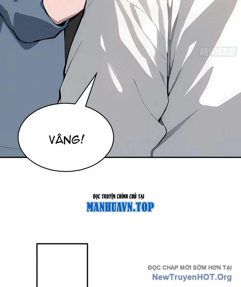 Bắt đầu Vô địch Từ Trúc Cơ Chap 40 - Next Chap 41