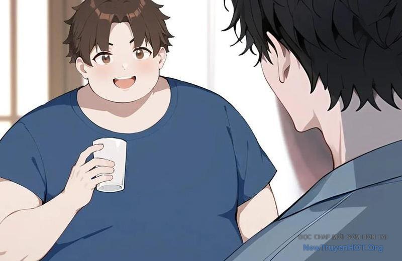 Bắt đầu Vô địch Từ Trúc Cơ Chap 40 - Next Chap 41