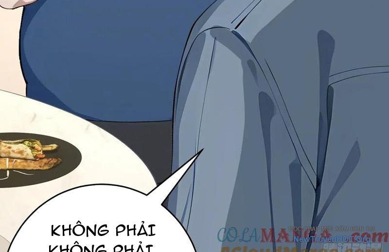 Bắt đầu Vô địch Từ Trúc Cơ Chap 40 - Next Chap 41