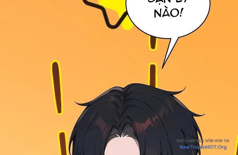 Bắt đầu Vô địch Từ Trúc Cơ Chap 40 - Next Chap 41