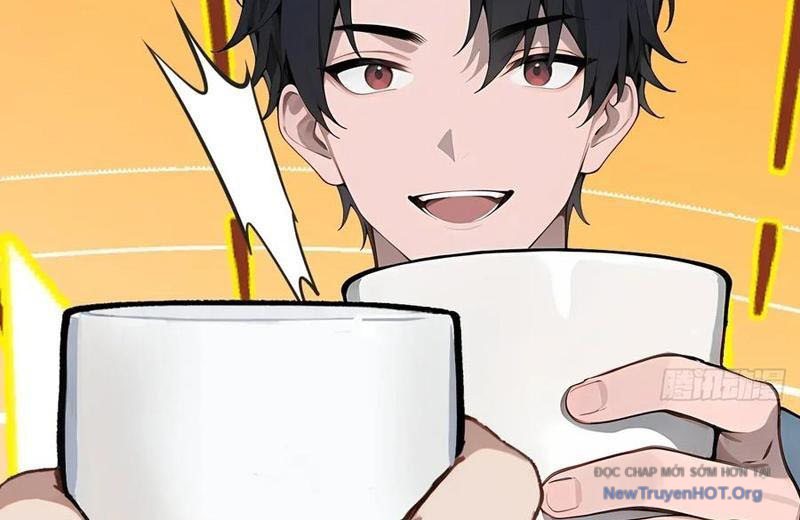 Bắt đầu Vô địch Từ Trúc Cơ Chap 40 - Next Chap 41