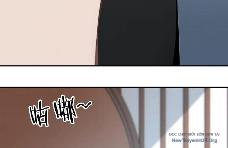 Bắt đầu Vô địch Từ Trúc Cơ Chap 40 - Next Chap 41