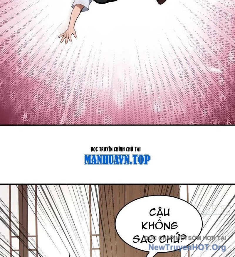 Bắt đầu Vô địch Từ Trúc Cơ Chap 40 - Next Chap 41