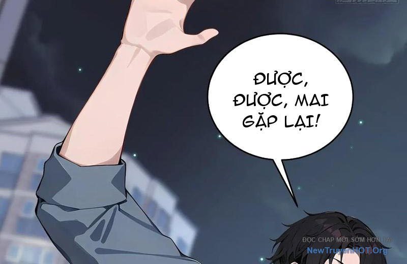 Bắt đầu Vô địch Từ Trúc Cơ Chap 40 - Next Chap 41