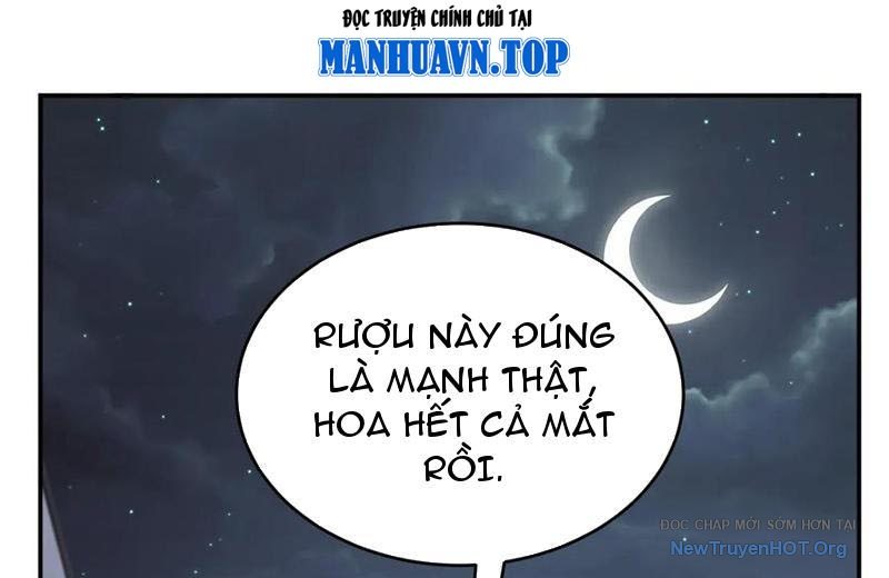 Bắt đầu Vô địch Từ Trúc Cơ Chap 40 - Next Chap 41