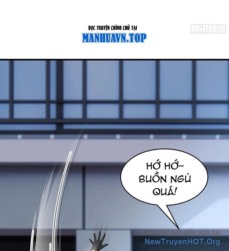 Bắt đầu Vô địch Từ Trúc Cơ Chap 41 - Next Chap 42