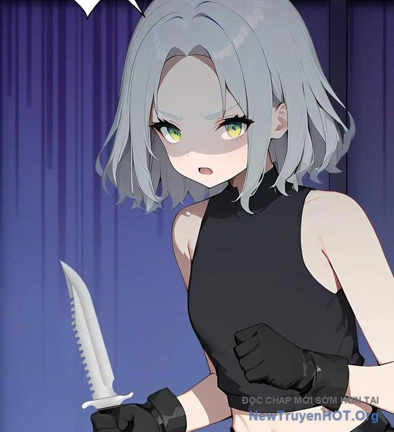 Bắt đầu Vô địch Từ Trúc Cơ Chap 41 - Next Chap 42