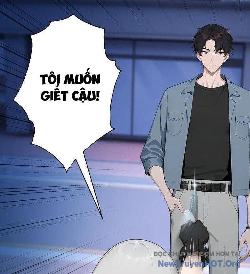 Bắt đầu Vô địch Từ Trúc Cơ Chap 41 - Next Chap 42