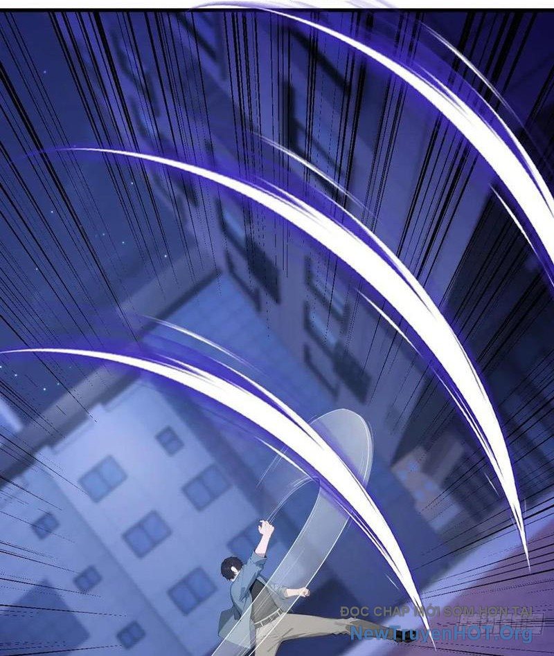 Bắt đầu Vô địch Từ Trúc Cơ Chap 41 - Next Chap 42