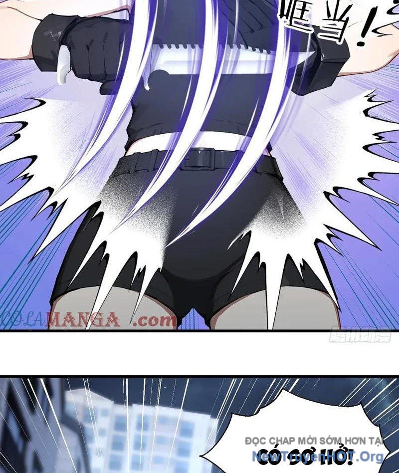 Bắt đầu Vô địch Từ Trúc Cơ Chap 41 - Next Chap 42