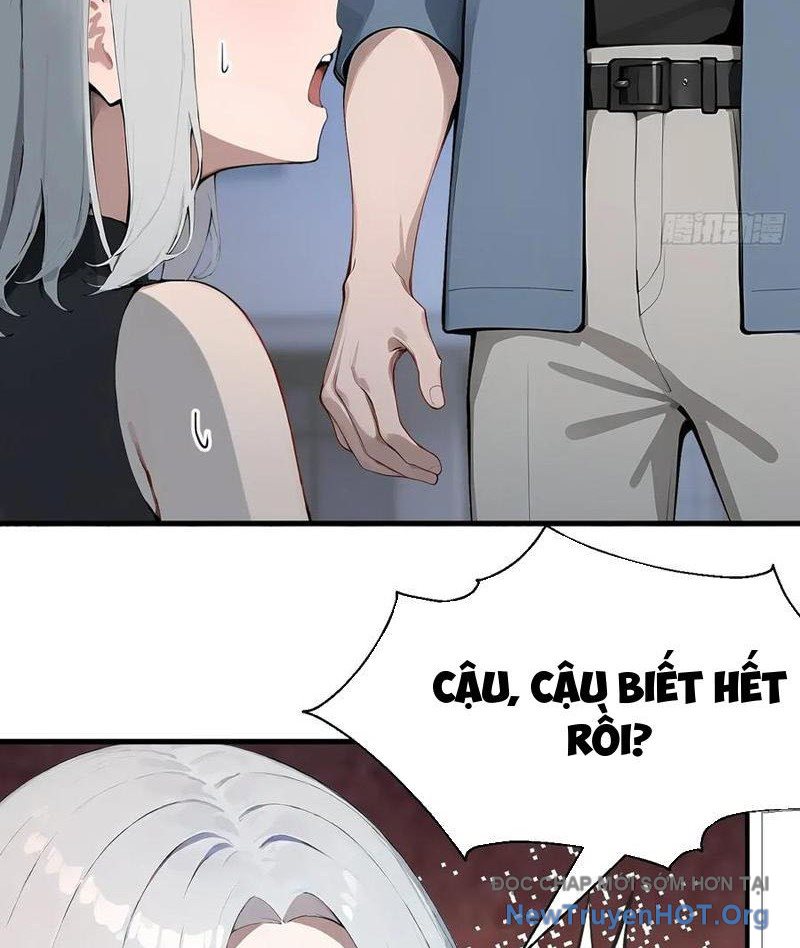 Bắt đầu Vô địch Từ Trúc Cơ Chap 41 - Next Chap 42