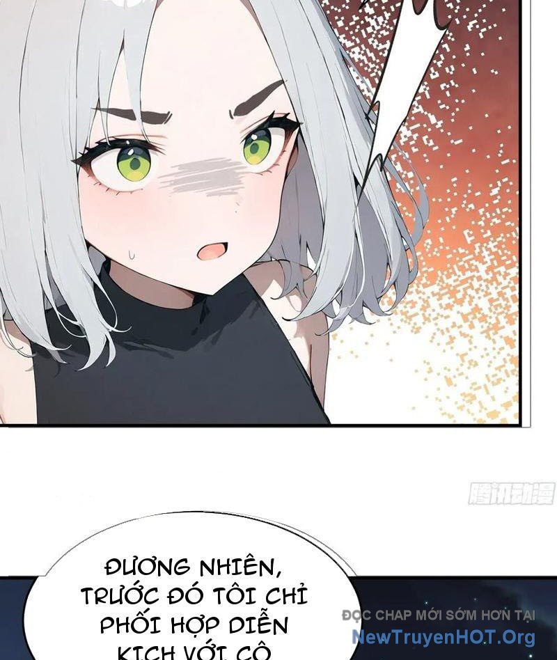 Bắt đầu Vô địch Từ Trúc Cơ Chap 41 - Next Chap 42