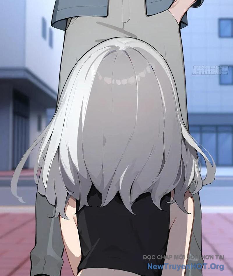 Bắt đầu Vô địch Từ Trúc Cơ Chap 41 - Next Chap 42