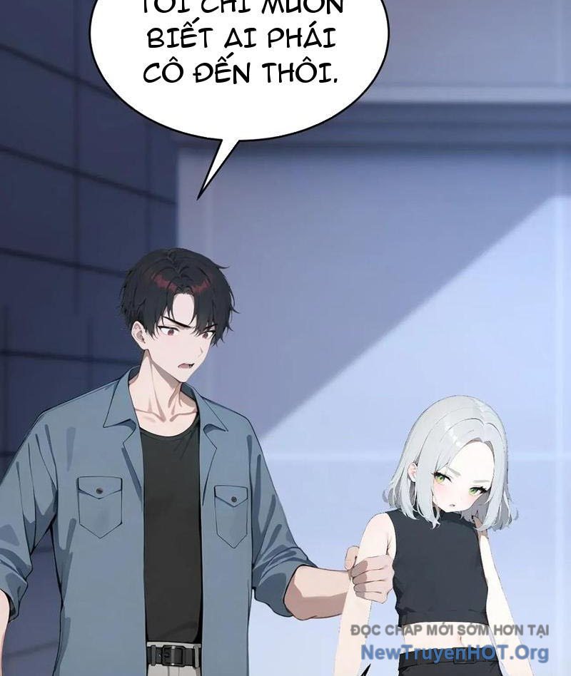Bắt đầu Vô địch Từ Trúc Cơ Chap 41 - Next Chap 42