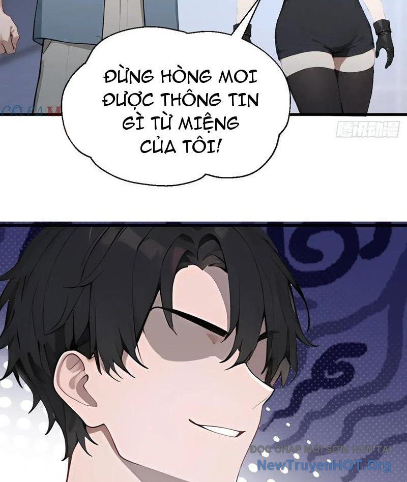 Bắt đầu Vô địch Từ Trúc Cơ Chap 41 - Next Chap 42