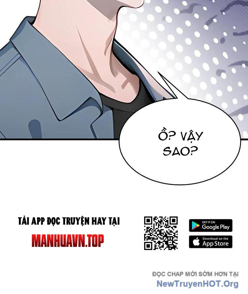 Bắt đầu Vô địch Từ Trúc Cơ Chap 41 - Next Chap 42