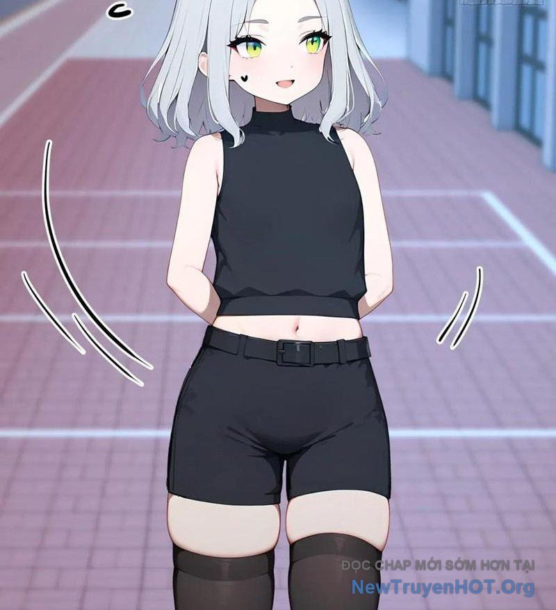 Bắt đầu Vô địch Từ Trúc Cơ Chap 41 - Next Chap 42