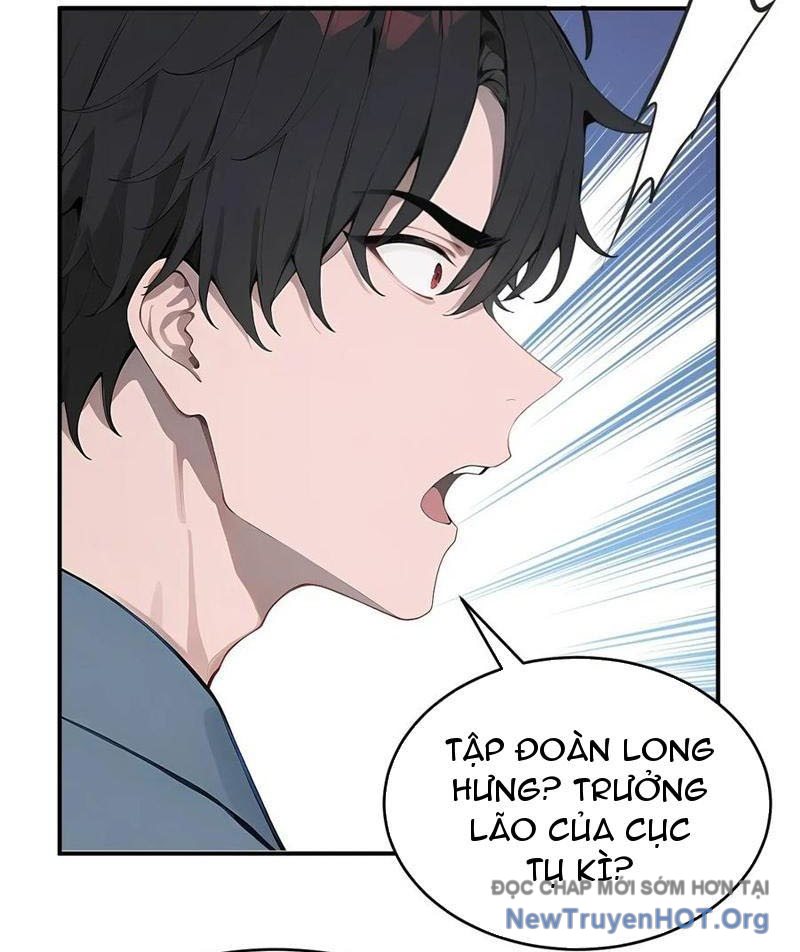 Bắt đầu Vô địch Từ Trúc Cơ Chap 41 - Next Chap 42