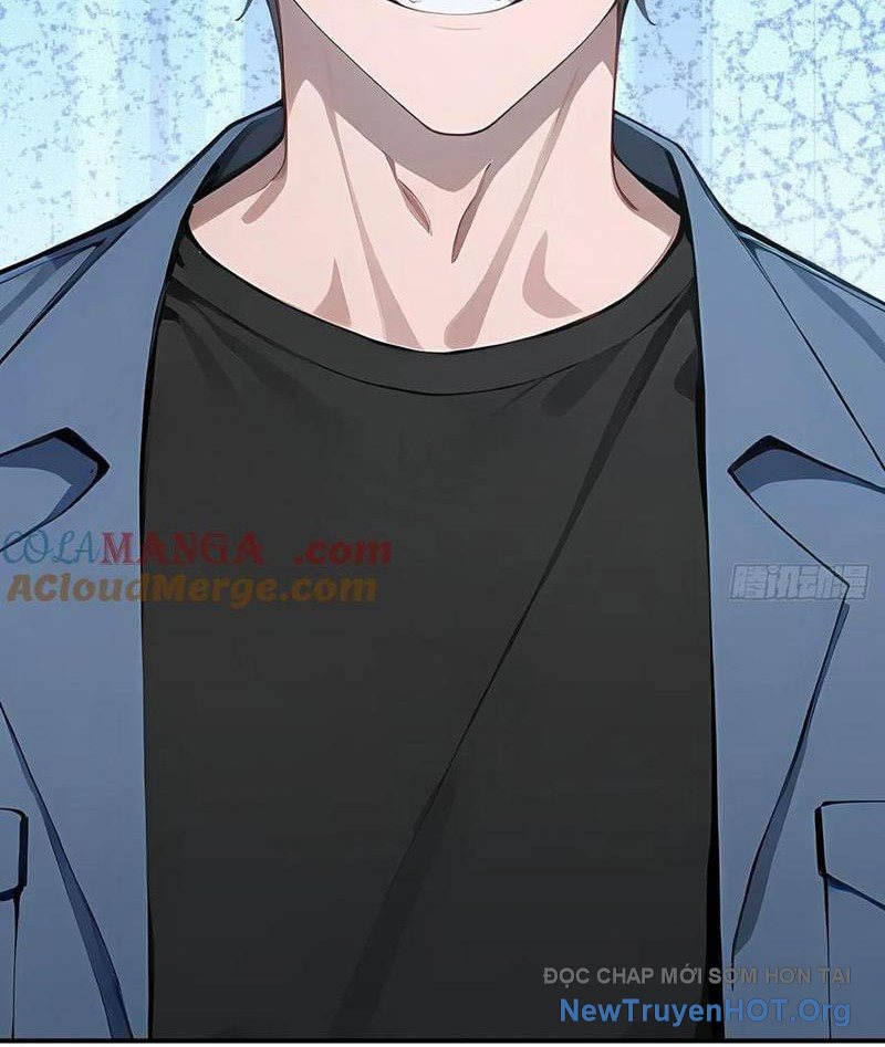 Bắt đầu Vô địch Từ Trúc Cơ Chap 41 - Next Chap 42