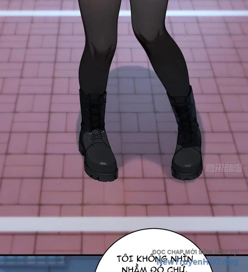 Bắt đầu Vô địch Từ Trúc Cơ Chap 41 - Next Chap 42