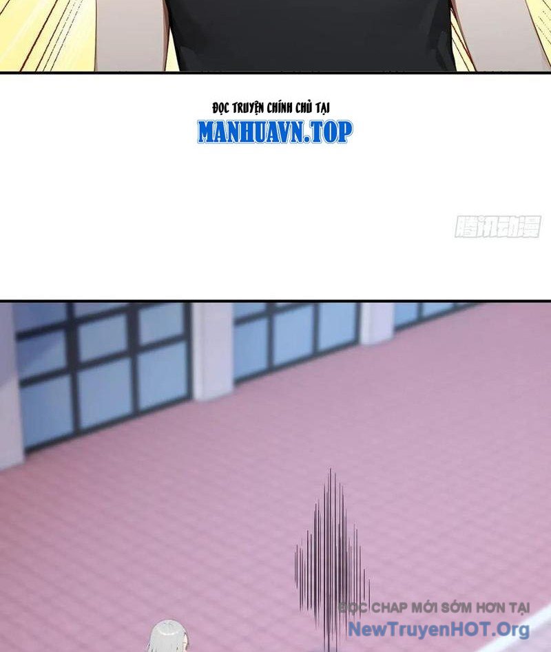 Bắt đầu Vô địch Từ Trúc Cơ Chap 41 - Next Chap 42