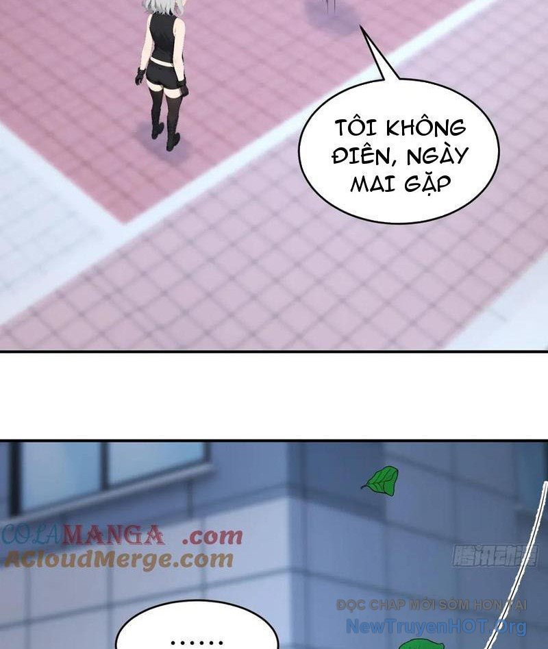 Bắt đầu Vô địch Từ Trúc Cơ Chap 41 - Next Chap 42