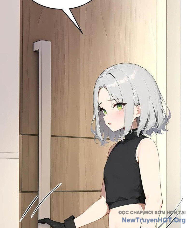 Bắt đầu Vô địch Từ Trúc Cơ Chap 41 - Next Chap 42