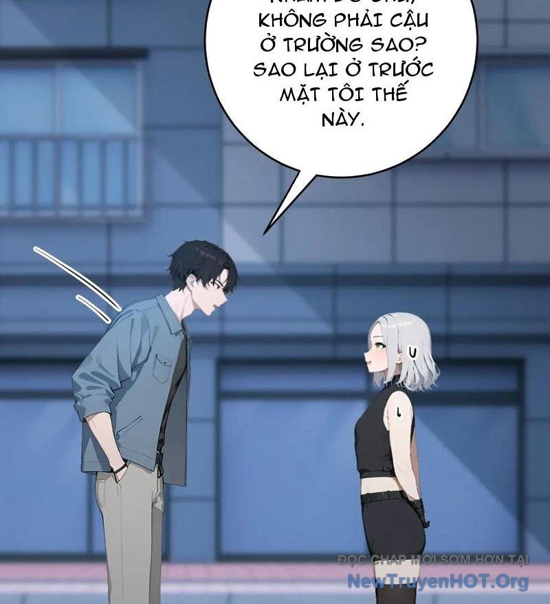 Bắt đầu Vô địch Từ Trúc Cơ Chap 41 - Next Chap 42