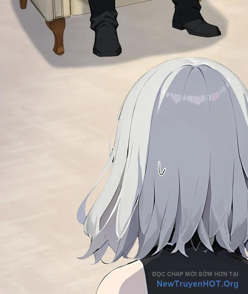 Bắt đầu Vô địch Từ Trúc Cơ Chap 41 - Next Chap 42