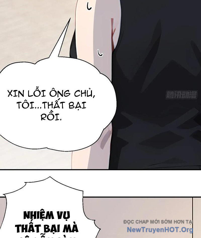 Bắt đầu Vô địch Từ Trúc Cơ Chap 41 - Next Chap 42