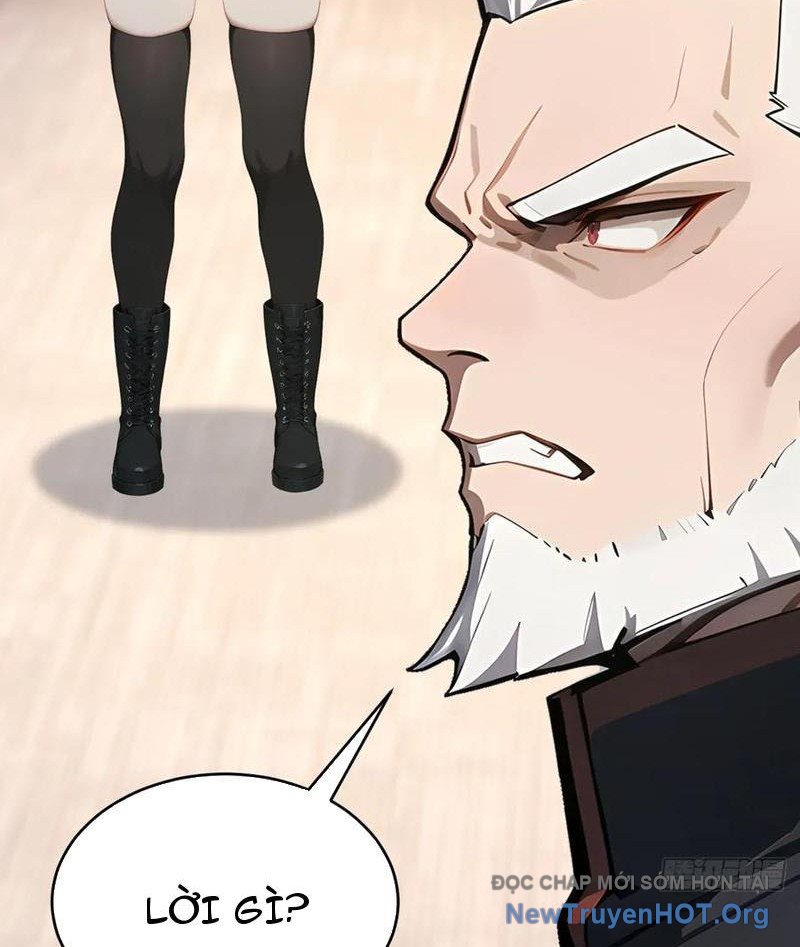 Bắt đầu Vô địch Từ Trúc Cơ Chap 41 - Next Chap 42