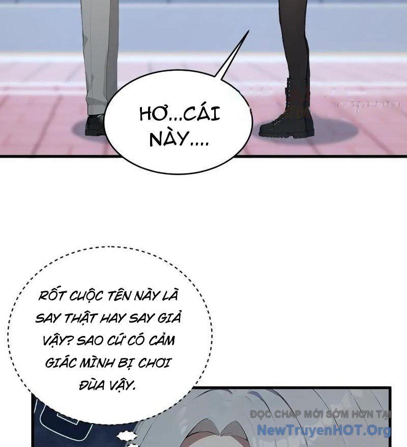 Bắt đầu Vô địch Từ Trúc Cơ Chap 41 - Next Chap 42