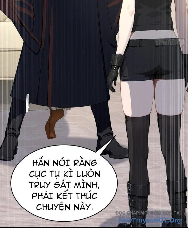 Bắt đầu Vô địch Từ Trúc Cơ Chap 41 - Next Chap 42