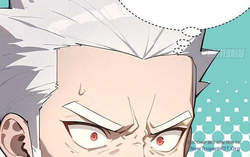 Bắt đầu Vô địch Từ Trúc Cơ Chap 41 - Next Chap 42