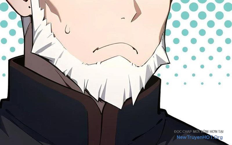 Bắt đầu Vô địch Từ Trúc Cơ Chap 41 - Next Chap 42