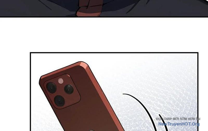 Bắt đầu Vô địch Từ Trúc Cơ Chap 41 - Next Chap 42