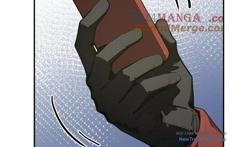 Bắt đầu Vô địch Từ Trúc Cơ Chap 41 - Next Chap 42