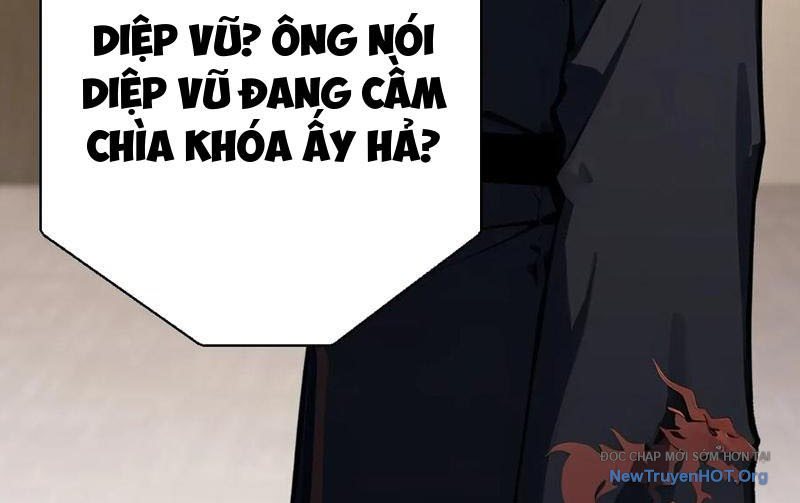 Bắt đầu Vô địch Từ Trúc Cơ Chap 41 - Next Chap 42