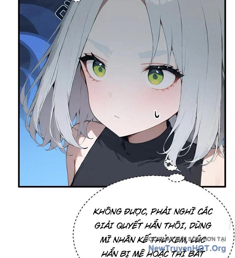 Bắt đầu Vô địch Từ Trúc Cơ Chap 41 - Next Chap 42