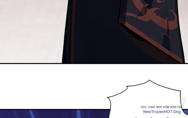 Bắt đầu Vô địch Từ Trúc Cơ Chap 41 - Next Chap 42