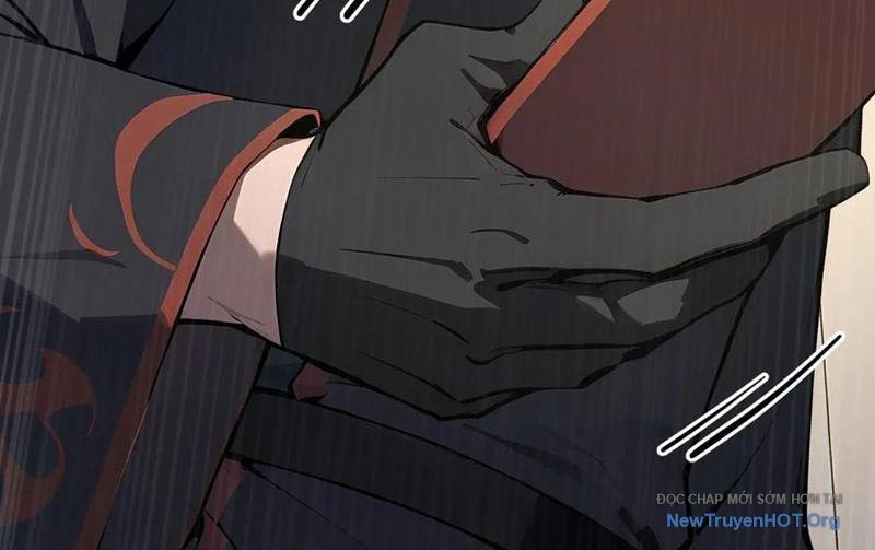 Bắt đầu Vô địch Từ Trúc Cơ Chap 41 - Next Chap 42