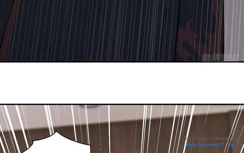 Bắt đầu Vô địch Từ Trúc Cơ Chap 41 - Next Chap 42