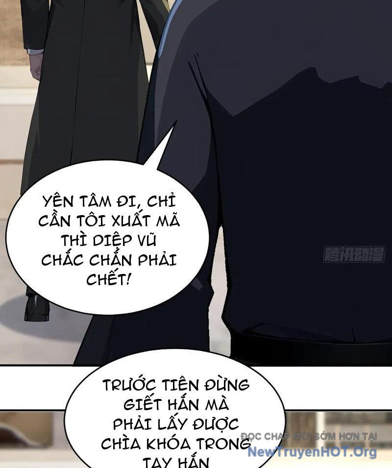 Bắt đầu Vô địch Từ Trúc Cơ Chap 42 - Next Chap 43