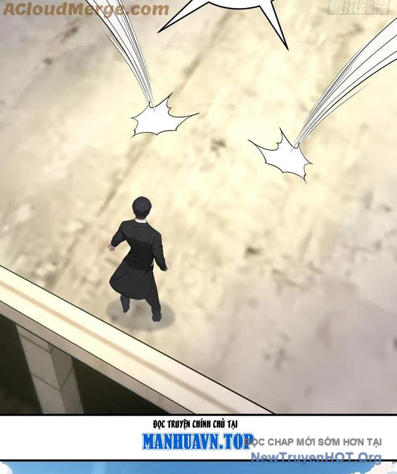 Bắt đầu Vô địch Từ Trúc Cơ Chap 42 - Next Chap 43